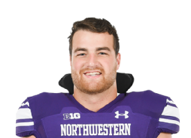 Bryce Gallagher
