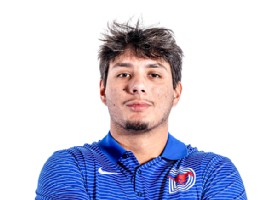 Simon Gonzalez