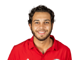 Diego Guajardo