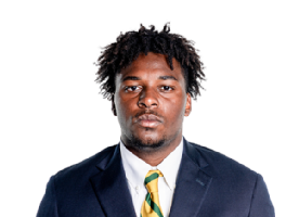Gabe Hall