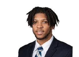 Daequan Hardy