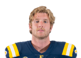 Drew Francis