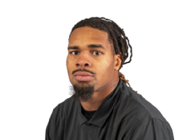 Martavius French