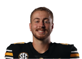 Niko Hea
