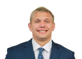 Tucker Gleason
