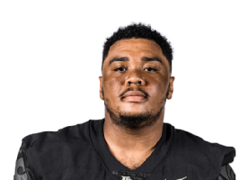 Keenan Hester