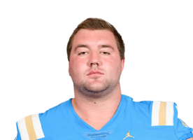 Spencer Holstege