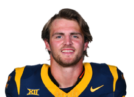 Garrett Greene