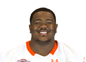 Christian Hood