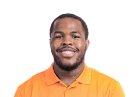 Dorian Hopkins