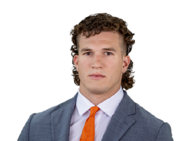 Brock Horne