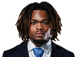 Kobie Campbell