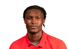 Jordan Jakes