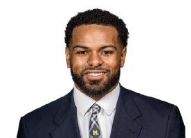 Quinten Johnson