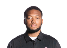 Dayon Hayes