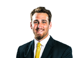 Christian Johnstone