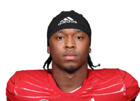 Jawhar Jordan