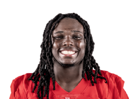 Maliq Carr