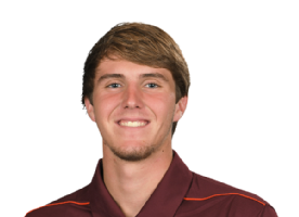 Knox Kadum