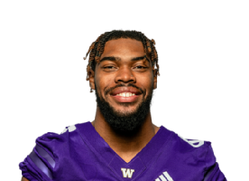 Jeremiah Hunter
