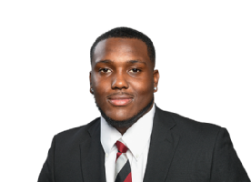 Traevon Kenion