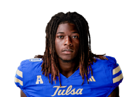 Myles Jackson