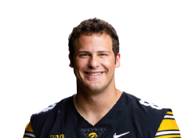 Sam LaPorta