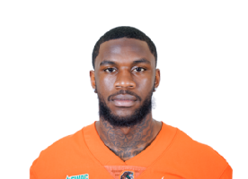 Lovie Jenkins