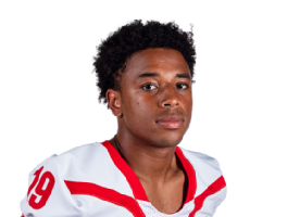 VJ Johnson