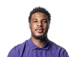 Dominique Johnson