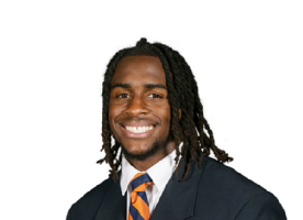 Devin Chandler