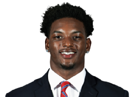 Larry McCammon III