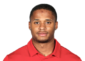 Munir McClain