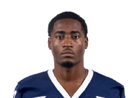 Fabian McCray