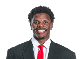 Derin McCulley