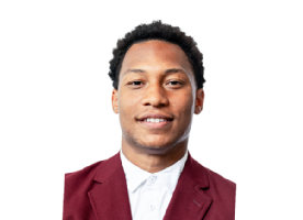 Da'Raun McKinney