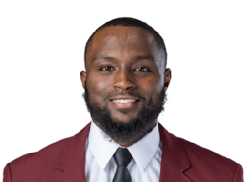 Jamil Muhammad