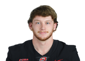 Cory Munson
