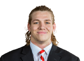 Garrett Nelson