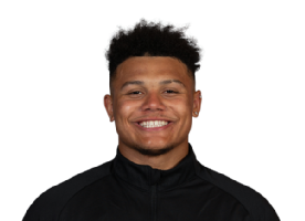 Ivan Pace Jr.