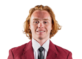 Deuce Palmer