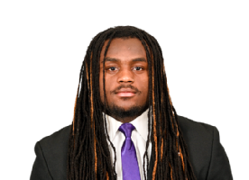 Latrele Palmer