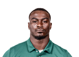 Jamie Pettway
