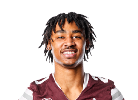 Makai Polk