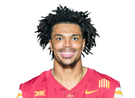 Darien Porter