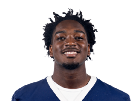 Javion Posey