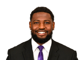 Jarius Reimonenq