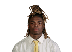 Dajon Richard