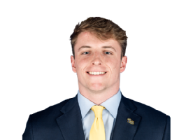 Nate Matlack