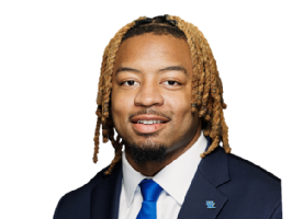 JuTahn McClain